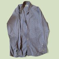 Camicia Vintage Lacoste