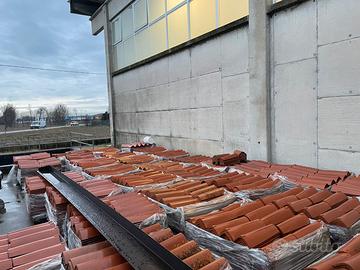 coppi in condizioni perfette