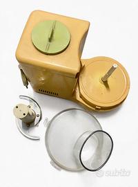 Braun Type 4243  400W made in Germany