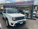jeep-renegade-1-6-mjt-130-cv-limited
