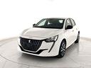 peugeot-208-1-5-bluehdi-active-pack-s-s-100cv