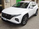 hyundai-tucson-1-6-crdi-xline-garanzia-ufficiale
