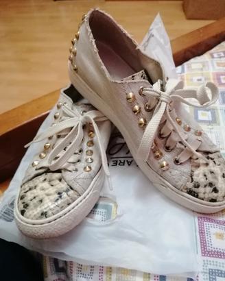 scarpe stokton