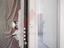 Immagine 29