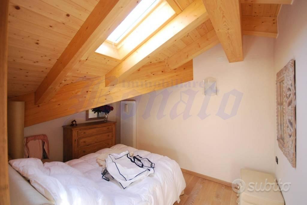 Appartamento – Auronzo di Cadore, Villapiccola, Belluno - Altro