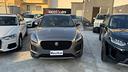 jaguar-e-pace-2-0d-150-cv-awd-aut-r-dynamic-s