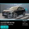 audi-q3-spb-35-tdi-s-tronic-s-line-edition-ivaesp-