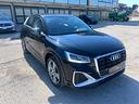 audi-q2-30-tdi-s-tronic-line-edition