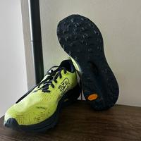 New Balance Supercomp Trail