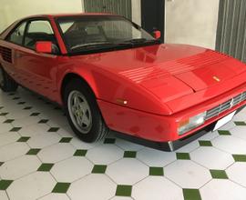 FERRARI Mondial - 1988