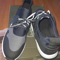 scarpe Sneaker timberland donna taglia 40