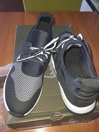 scarpe Sneaker timberland donna taglia 40