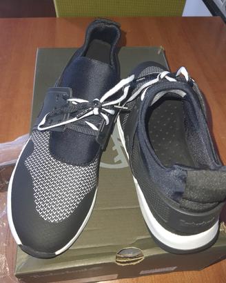scarpe Sneaker timberland donna taglia 40