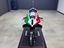 Immagine 3
