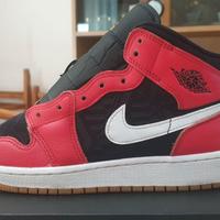 Nike Air Jordan 1 Mid