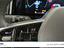 Immagine 20
