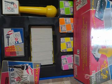 giochi