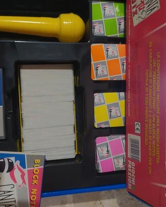 giochi
