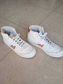 scarpe sportive 38