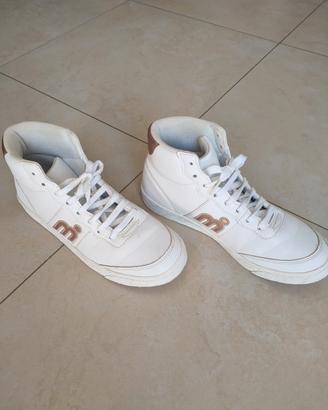 scarpe sportive 38