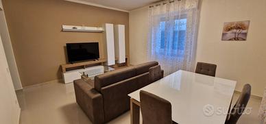 Lucca Comics & Games 2026