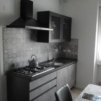 Da giugno - appartamento a riola di vergato