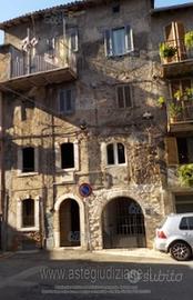 Appartamento Carpineto Romano [A4224487]