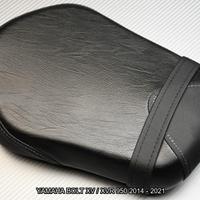 Sella passeggero YAMAHA BOLT XV XVR 950 2014 2021