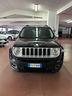 jeep-renegade-1-6-mjt-120-cv-limited
