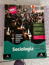 Libri scuola