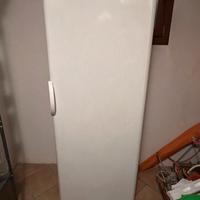 Congelatore a cassetti