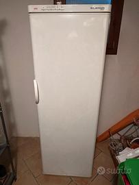 Congelatore a cassetti