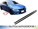 coppia-splitter-minigonne-bmw-serie-4-f32-f33-f36