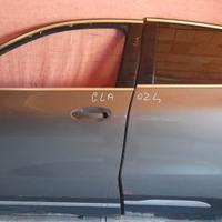 Porta Porte Mercedes GLA 2021-2024