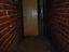 Immagine 21
