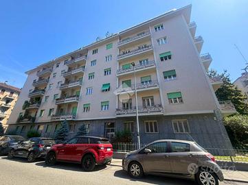 3 LOCALI A TORINO
