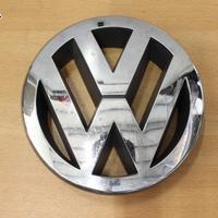 Fregio Simbolo Volkswagen