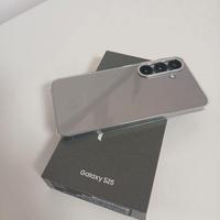 Samsung S25 (512 Gb) IN GARANZIA