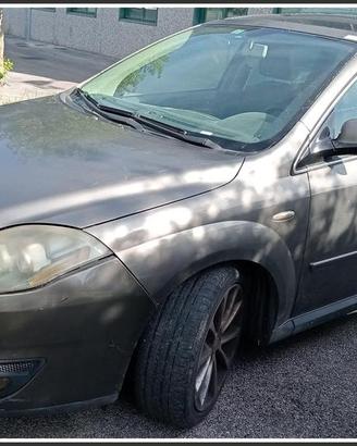 FIAT Croma II per ricambi
