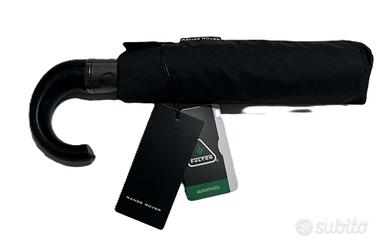 Ombrello Range Rover