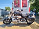 bmw-r-1200-c