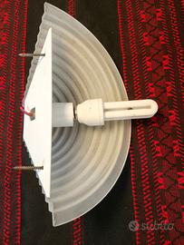 Applique in vetro