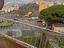Immagine 6