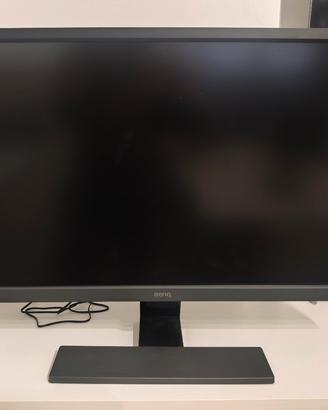 Monitor BenQ EL2870 28" 4K HDR