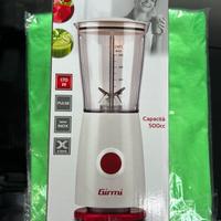 Frullatore Girmi