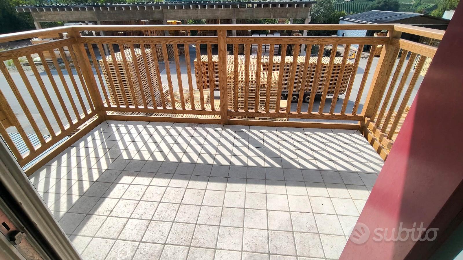 Appartamento – Mezzolombardo, Provincia di Trento - Vista 5