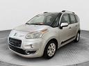 citroen-c3-picasso-1-4-vti-95-style