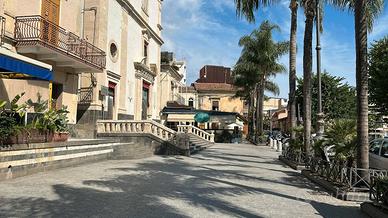 Immobiliare group. aci trezza 2 vani