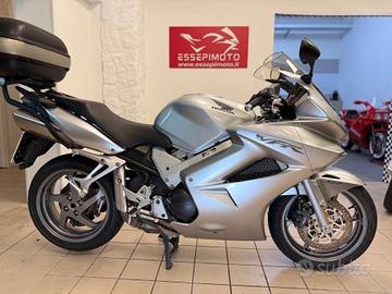 Honda VFR