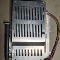 alimentatore per PC Heidenhain 289133-15